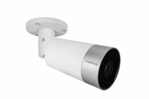 CAMERA IP IR WI-FI FULL HD – IM5
