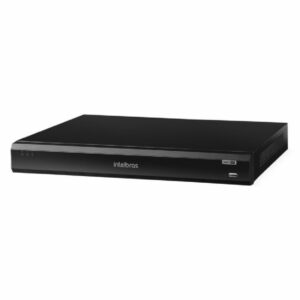DVR 08 CANAIS IMHDX 5008 – MULTI-HD