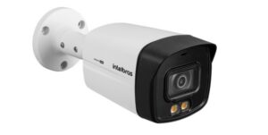 CAMERA IR BULLET MULTI HD – VHD 3240 FULL COLOR