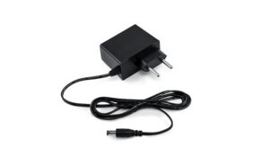 FONTE – CONVERSOR AUT AC/DC 12,8V 1A – EF-1201L