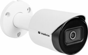 CAMERA IP IR BULLET 2.0M 2.80MM – VIP 3230 B SL G2