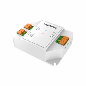 MÓDULO INTERRUPTOR RELE SEM FIO ALLO XR1