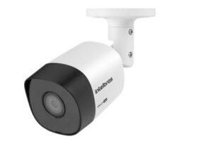 CAMERA IR BULLET 3.60MM MULTI HD – VHD 3120B G6