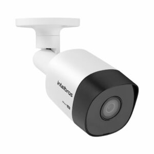CAMERA IR BULLET 3.60MM MULTI HD – VHD 3130B G6