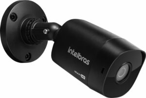 CAMERA IR BULLET 2.0M 3.60MM MULTI HD – VHD 1220B G6