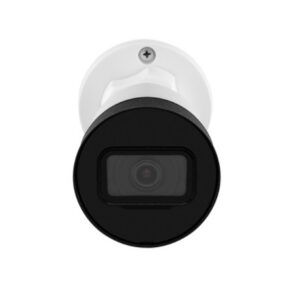 CAMERA IP IR BULLET 2.0M 3,6MM – VIP 1230B
