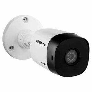 CAMERA IR BULLET 1.0M 3.60MM MULTI HD – VHD 1010B G6
