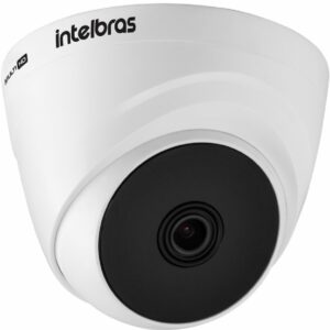 CAMERA IR DOME 1.0M 2.80MM MULTI HD – VHD 1120D G6