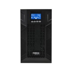 NOBREAK  3000VA DNB 3.0KVA-220V-TW