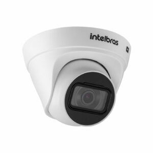 CAMERA IP IR DOME 2.0M 2.80MM – VIP 1230D