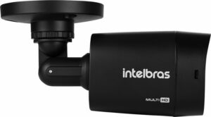CAMERA IR BULLET 2.0M 3.60MM MULTI HD – VHD 3230B G6