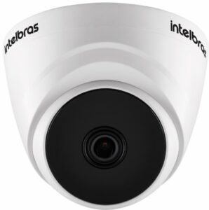 CAMERA IR DOME 3.60MM MULTI HD – VHD 1010D G6