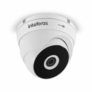CAMERA IR DOME 2.0M 2.80MM MULTI HD – VHD 3220D G6