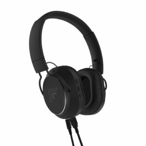 HEADSET BLUETOOTH FOCUS ONE