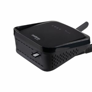 INTERFACE CELULAR 4G WIFI – ICW 4002