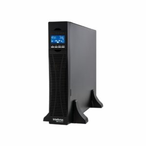 NOBREAK  3000VA DNB 3.0KVA-220V-RT
