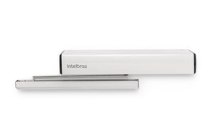 AUTOMATIZADOR DE PORTA PP 200