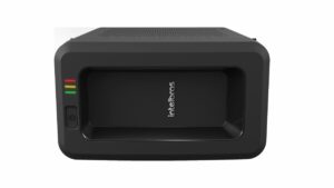 NOBREAK 700VA ENT(BIVOLT) SAIDA(110) 4T ATTIV 700VA-BI C/BATERIA
