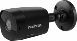 CAMERA IR BULLET 2.0M 3.60MM MULTI HD – VHD 1220B G6 BLACK