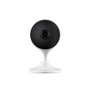CAMERA IP IR WI-FI FULL HD IZC 1003 S