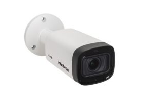 CAMERA IR VARIF MULTI HD – VHD 3140 VF G6