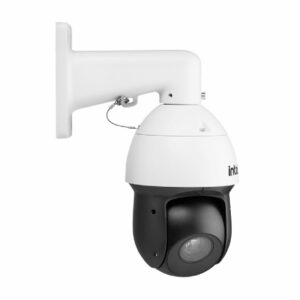 CAMERA SPEED DOME 25X – VHD 5225 SD IR