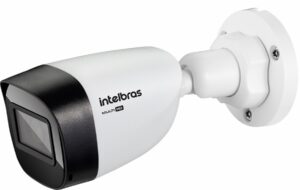 CAMERA IR BULLET 1.0M 2.80MM MULTI HD – VHD 1120 B G6