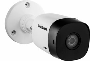 CAMERA IR DOME 2.80MM FULLHD MULTI HD – VHD 1220D G6