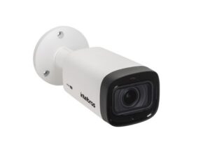 CAMERA IR VARIF MULTI HD – VHD 3240 VF G6