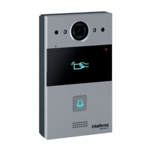 VIDEO PORTEIRO XPE 3101 IP