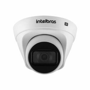 CAMERA IP IR DOME 1.0M 2.80MM – VIP 1130D G2