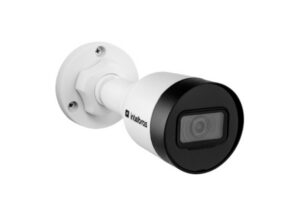 CAMERA IP IR BULLET 2.0M 3,6MM – VIP 1230B G2