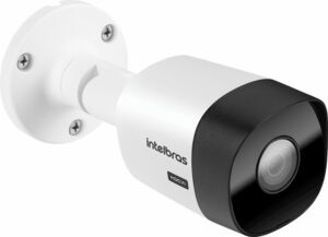CAMERA IR BULLET – VHD 3430B G6