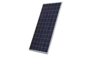 MODULO FOTOVOLTAICO POLICRISTALINO 330W EMSC 330P OFF