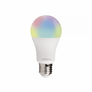 LAMPADA LED WI-FI SMART EWS 409
