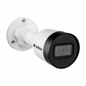 CAMERA IP IR BULLET 4.0MP 3.6MM – VIP 1430 B G2