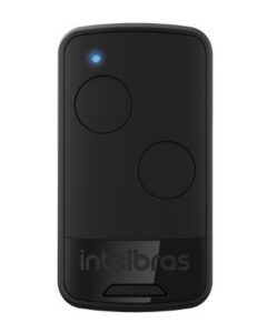 CONTROLE REMOTO EP 04