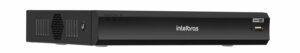 DVR 08 CANAIS 1080P – IMHDX 3008 – MULTI-HD