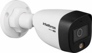 CAMERA IR MULTI HD – VHD 1220 FULL COLOR