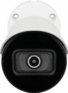 CAMERA IP IR BULLET 2MP 2.80MM – VIP 3230 B SL G2