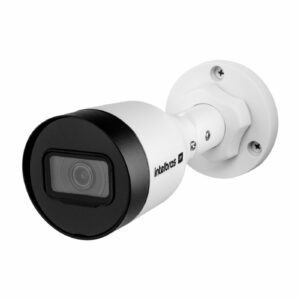 CAMERA IP IR BULLET 2.0M 3,6MM – VIP 1230B G3