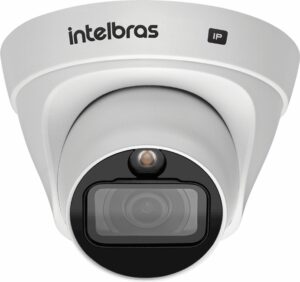 CAMERA IP IR DOME 2.0M 2.80MM – VIP 1220D FULL COLOR G2