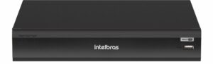 DVR 16 CANAIS 1080P – IMHDX 3016 C – MULTI-HD