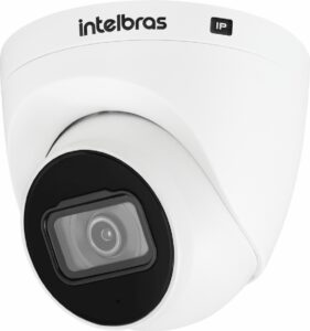 CAMERA IP IR DOME 2.0M 2.80MM – VIP 3230 D SL G2