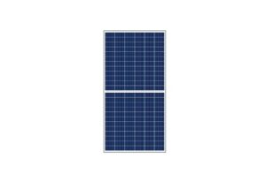 MODULO FOTOVOLTAICO POLICRISTALINO 144C EMST-340P HC OFF