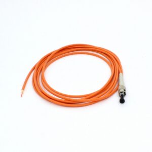 EXTENSAO OPTICA MM 50.0 SIMPLEX ST 2.5M LA