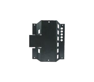 ADAPTADOR MET P/ CAIXA PISO ELEV STD 8 RJ KEYST