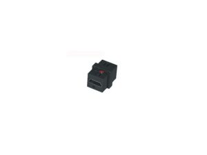 CONECTOR HDMI FEMEA
