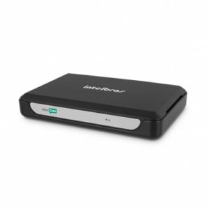 MINICENTRAL PARA MICROEMPRESA MINICOM