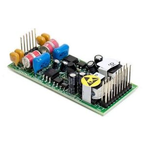 PLACA FXO PARA CIP 850  (TRONCO)